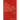 The North Korea Crisis and Regional Responses
