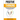 Positive Thinking: Self Development Guide to Experience the Power of Positive Imaging and Learn How to Own Your Own Mind With Psycho-cybe