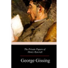 The Private Papers of Henry Ryecroft