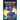 Stella the Starlight Dragon (Dragon Girls #9)