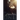 Closure: A Novella