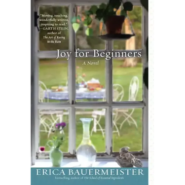 Joy for Beginners