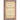 Von Savigny's Treatise on Possession: Or the Jus Possessionis of the Civil Law. Sixth Edition.Translated from the German by Sir Erskine Perry (1848)