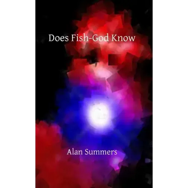 Does Fish-God Know
