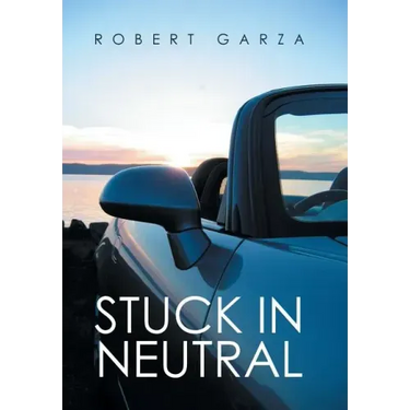 Stuck in Neutral
