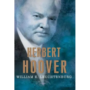 Herbert Hoover