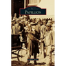 Papillion