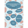 Symptomatic: Life of A Sickle Cell Carrier: An Invisible Disability - My Story