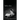 Baby Doe
