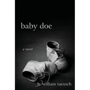 Baby Doe