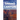 A Complete Guide to the Grand Canyon: A Complete Guide to the Grand Canyon National Park and Surrounding Areas