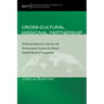 Cross-Cultural Missional Partnership: Mediating Relational, Cultural, and Hermeneutical Tensions for Mutual, Faithful Missional Engagement