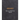 Money - Check and Credit Card Register: Personal Checking Account Balance Register: General Checking Account Transaction Register : Size 7.5x9.25