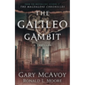 The Galileo Gambit