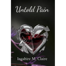 Untold Pain