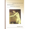 Portraying the Lady: Technologies of Gender in the Short Stories of Henry James
