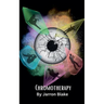 Chromotherapy