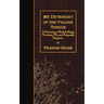 1811 Dictionary of the Vulgar Tongue: A Dictionary of Buckish Slang, University Wit, and Pickpocket Eloquence.