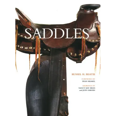 Saddles