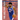 Philadelphia 76ers