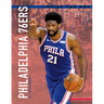 Philadelphia 76ers