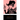 The Naked Civil Servant