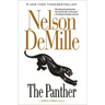 The Panther