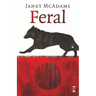 Feral