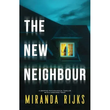The New Neighbour