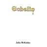 Gobelin