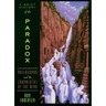 A Brief History of the Paradox: Philosophy and the Labyrinths of the Mind