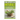 Herbal Antibiotics and Antivirals: Learn Natural Herbal Treatments That Can Cure Almost All Ailments Today