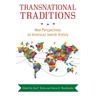 Transnational Traditions: New Perspectives on American Jewish History