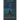Condensation