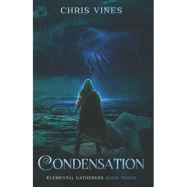 Condensation