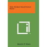 The Noble Eightfold Path
