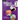 Strategic Reading Level 3 Student's Book
