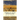 American Notes (annotated)