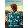 A Girl During the War