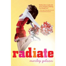 Radiate