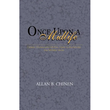 Once Upon a Midlife