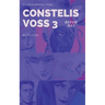 Constelis Voss Vol. 3: Reformat