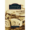 Cleveland County Fair