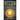 Bitcoin: A Comprehensive Guide To Get Started With the Largest Cryptocurrency in the World