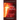 Rising Smoke: 1 - The Burnt Offering