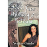2000 Year History of Vietnam