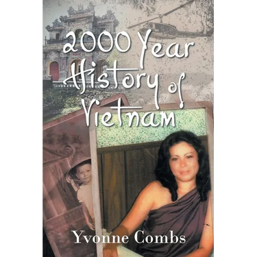 2000 Year History of Vietnam