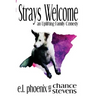 Strays Welcome