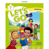 Lets Begin Level 2 Workbook with Online Practice 5th Edition