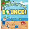 Summertime Bounce!